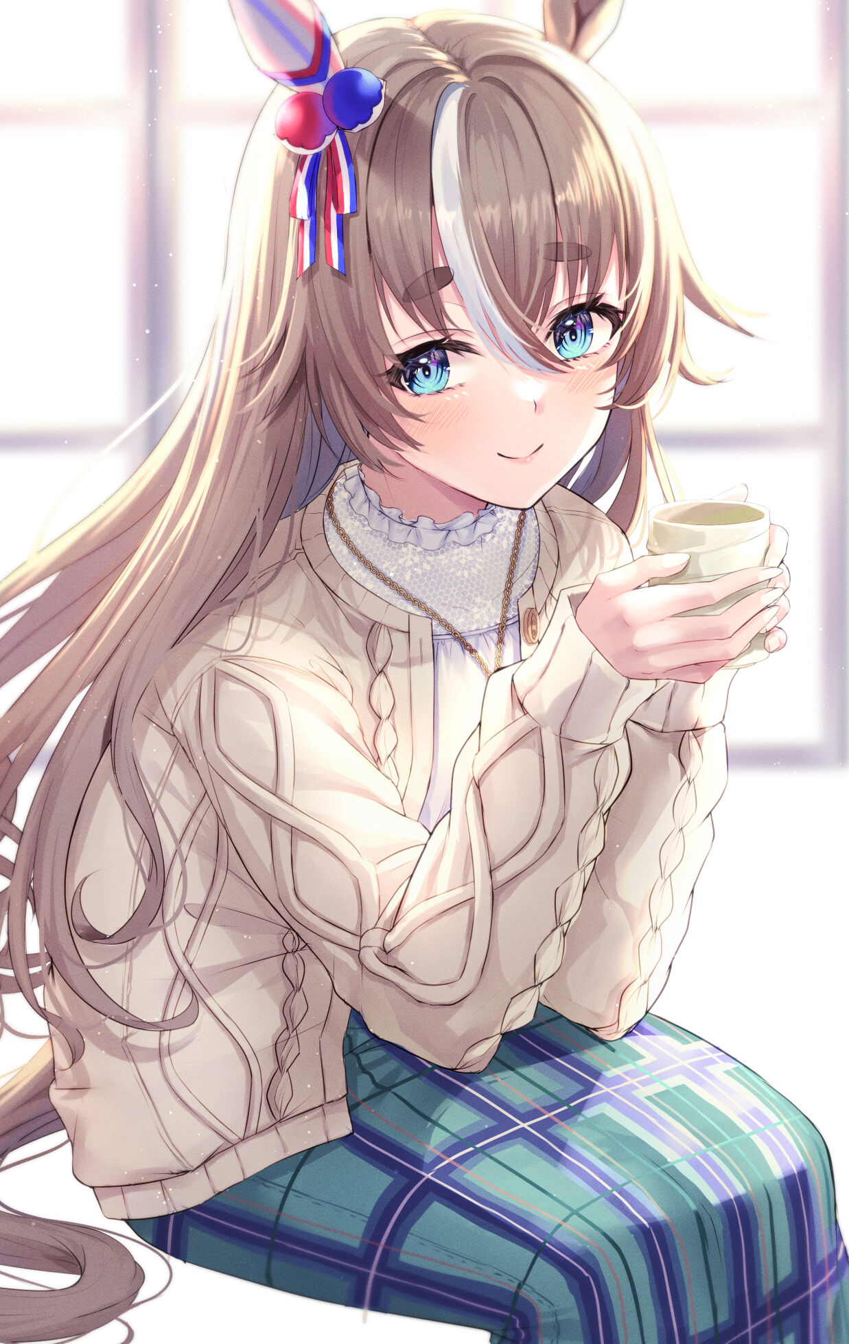 ●PIXIV● 咲乃 page 10 full
