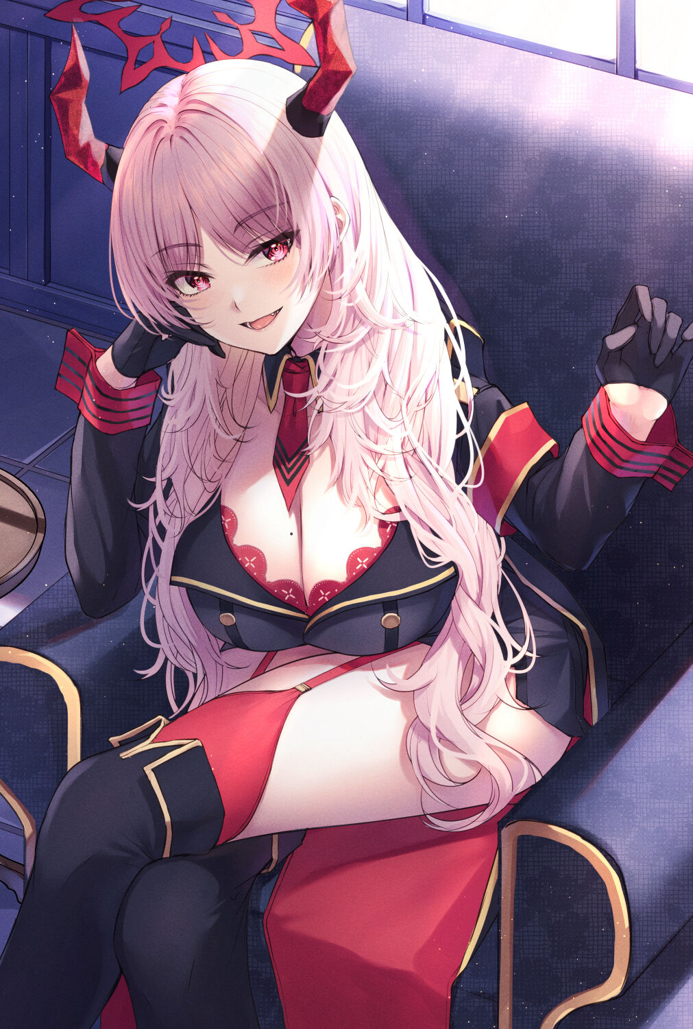 ●PIXIV● 咲乃 page 3 full