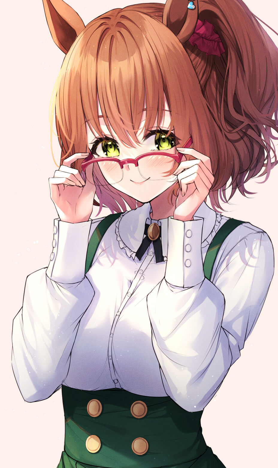 ●PIXIV● 咲乃 page 4 full