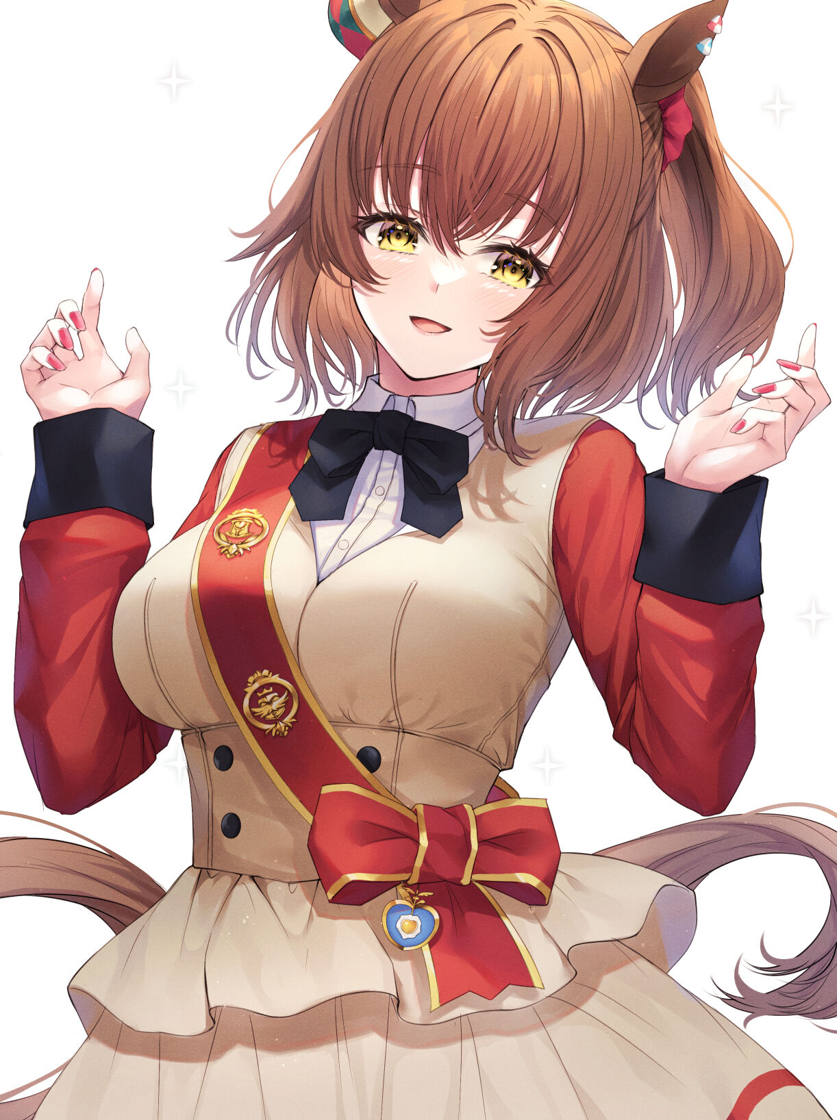 ●PIXIV● 咲乃 page 7 full