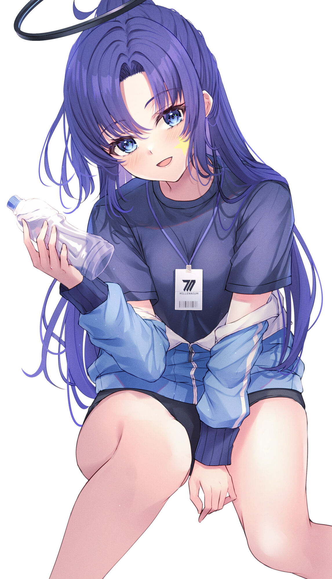 ●PIXIV● 咲乃 page 8 full