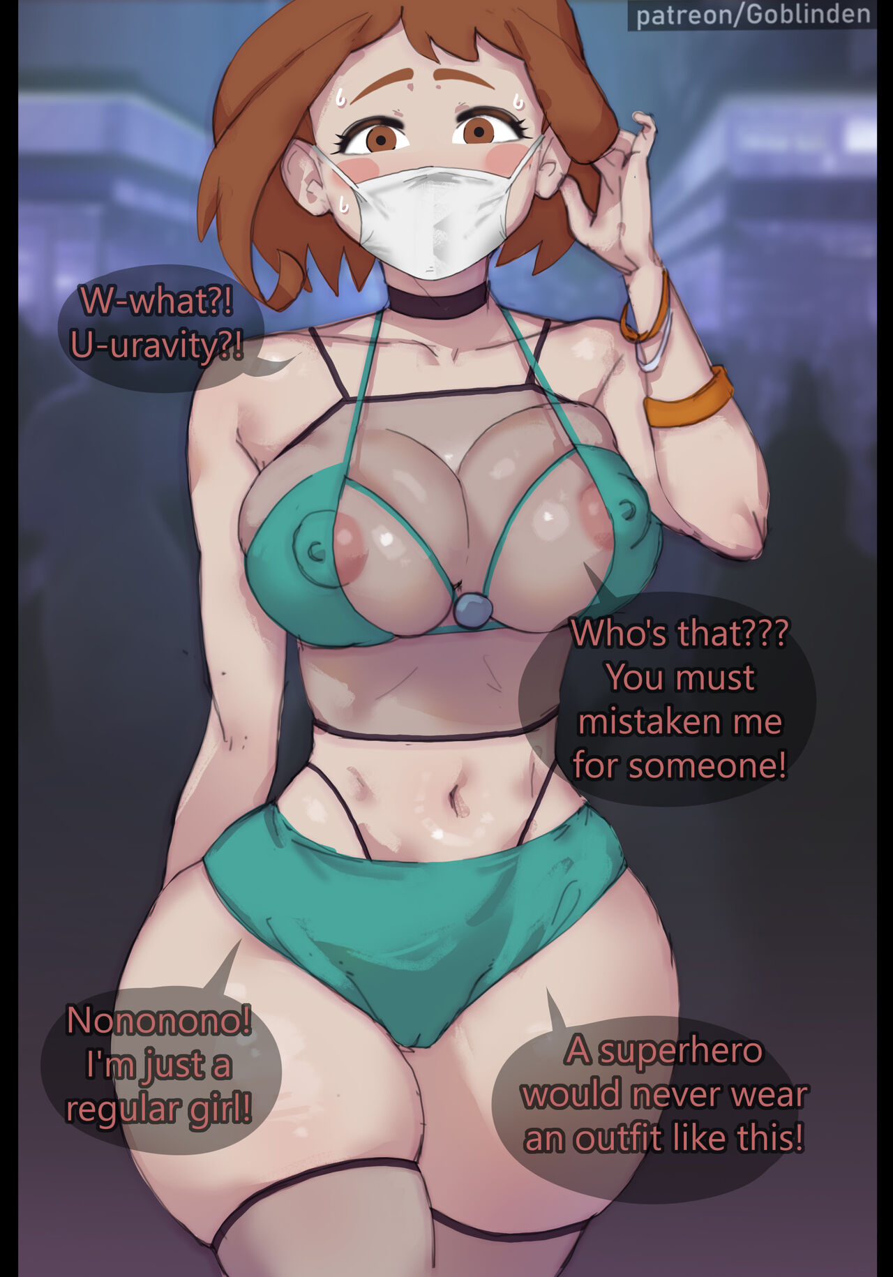 PhatSmash page 4 full
