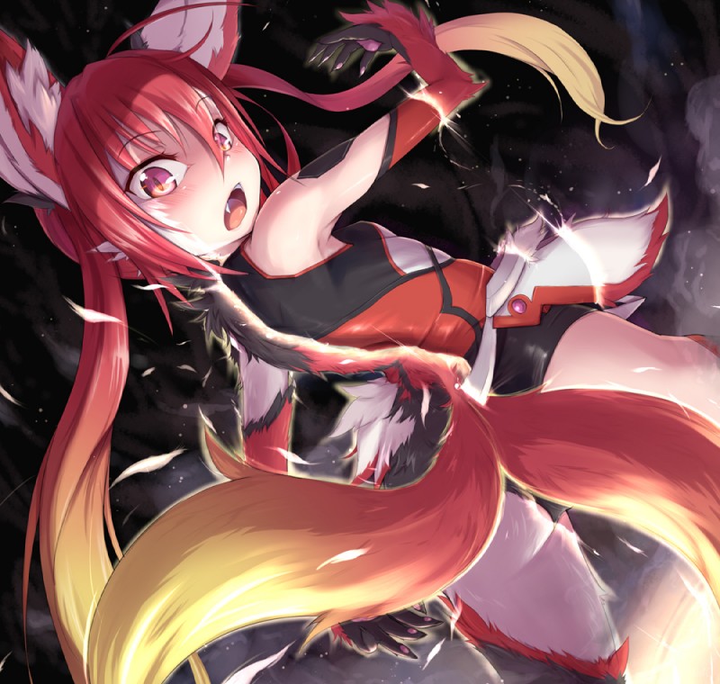 ARTIST Oinari page 5 full