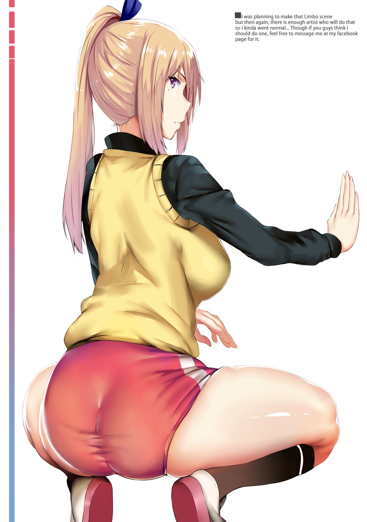 hews page 4 full