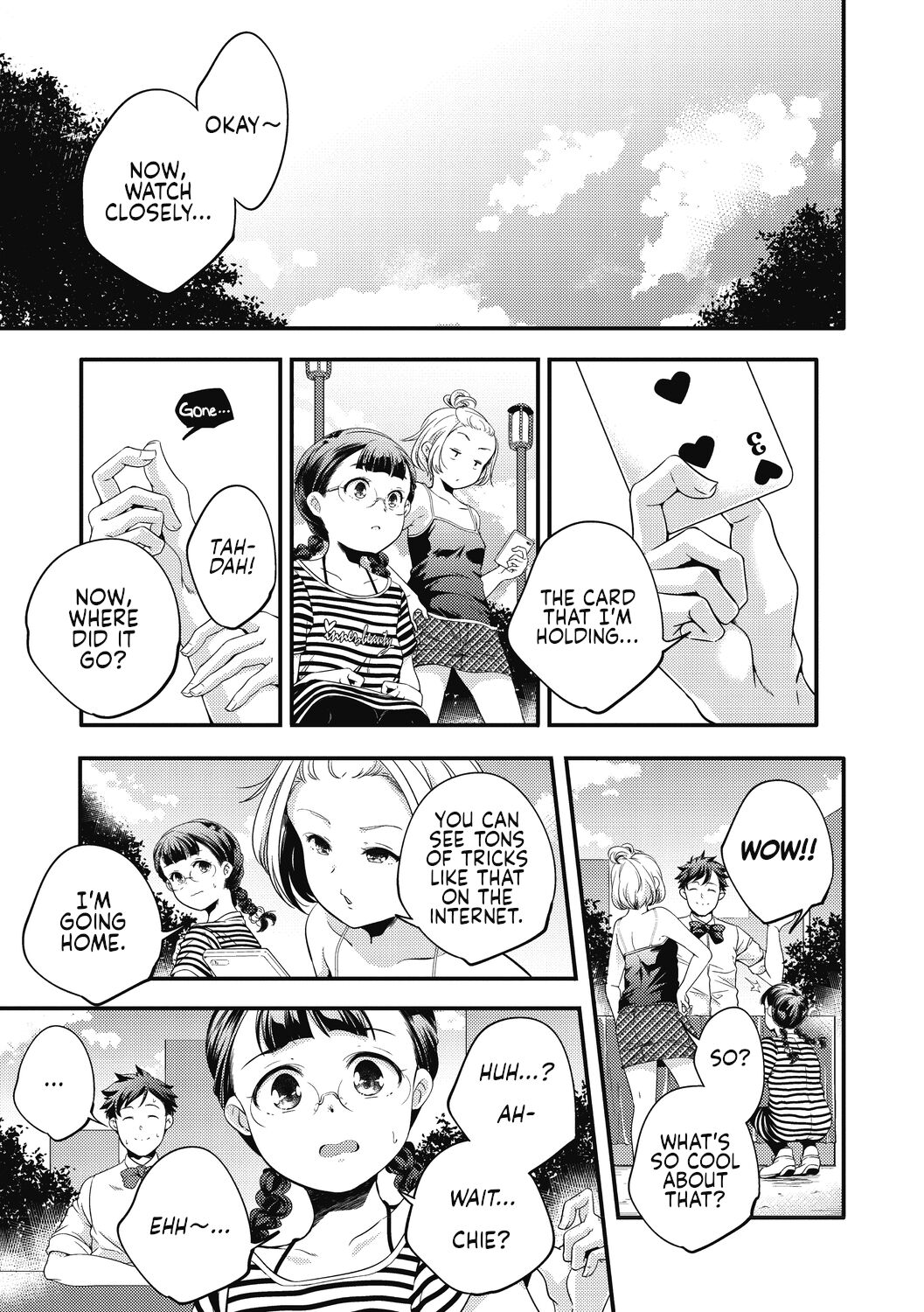 Psy page 2 full