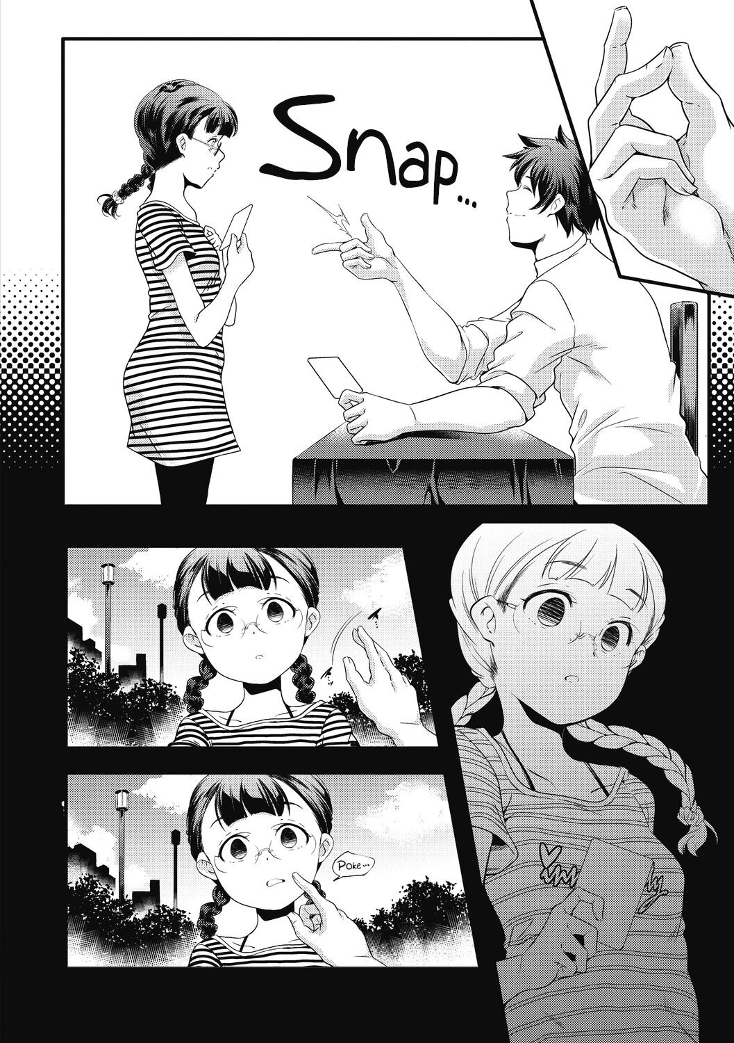 Psy page 5 full