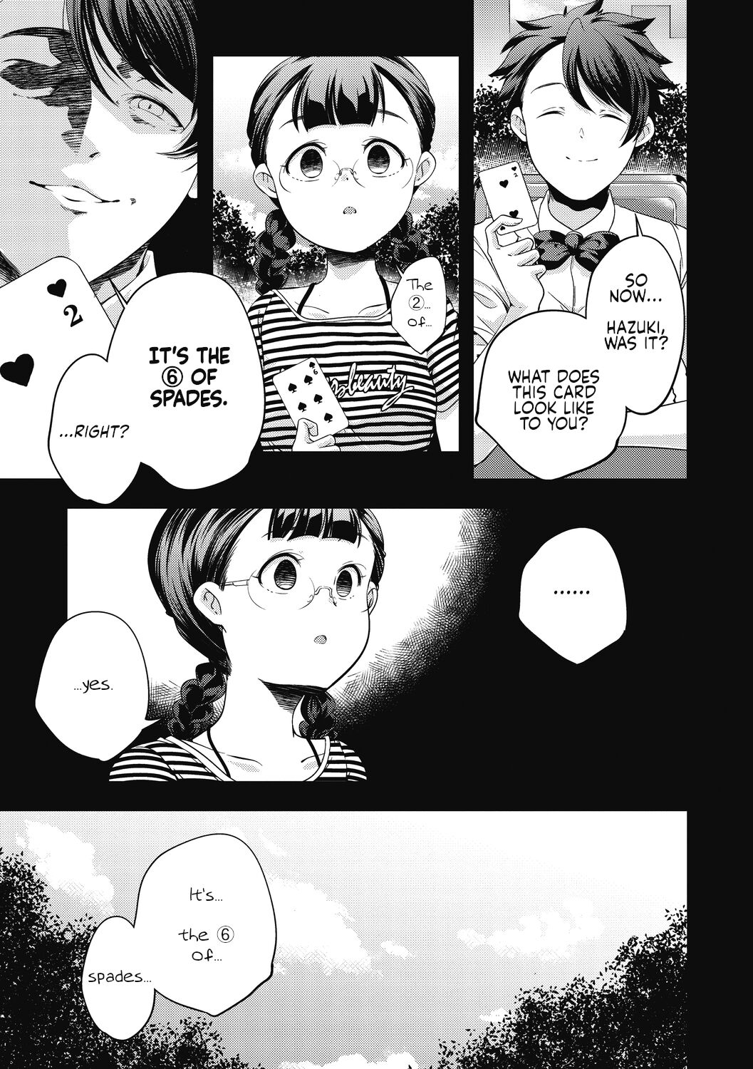 Psy page 6 full