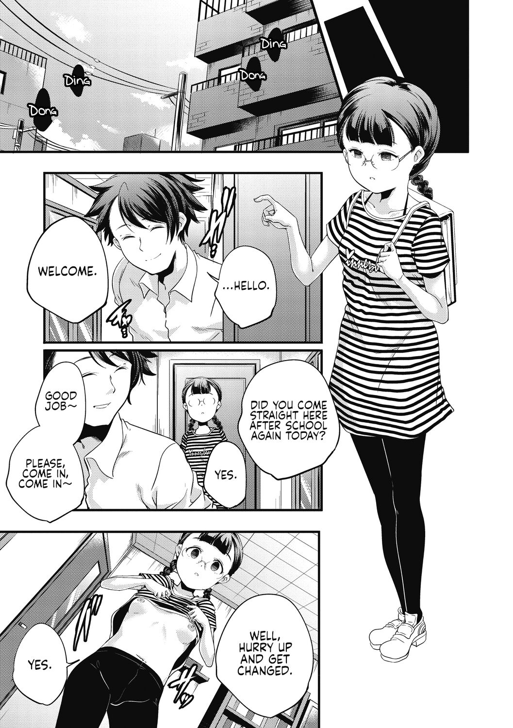 Psy page 8 full