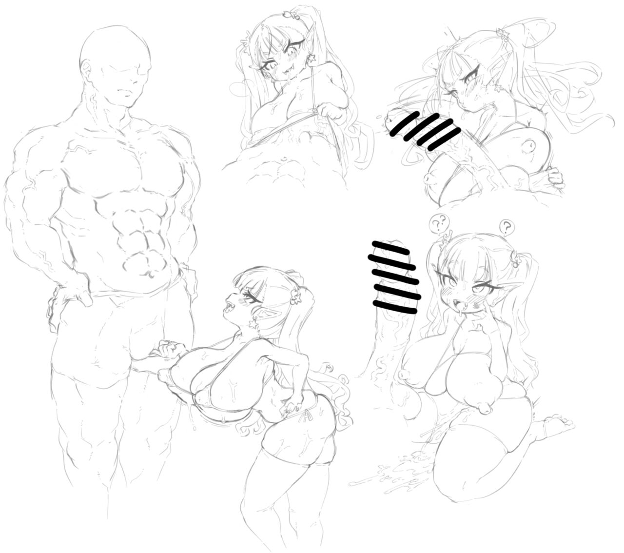 Basuke page 2 full