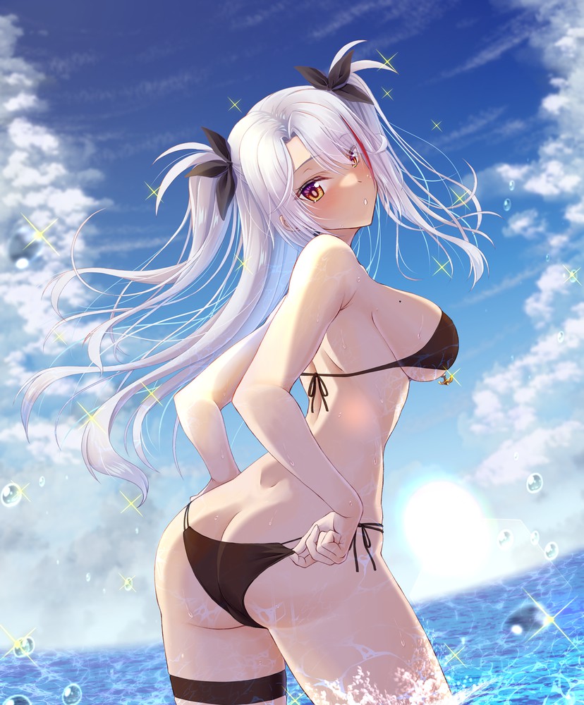 Prinz Eugen  Ass Collection page 9 full