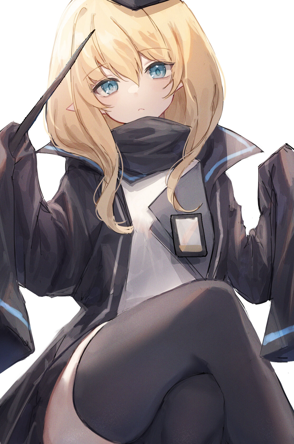 ●PIXIV● なぐて page 4 full