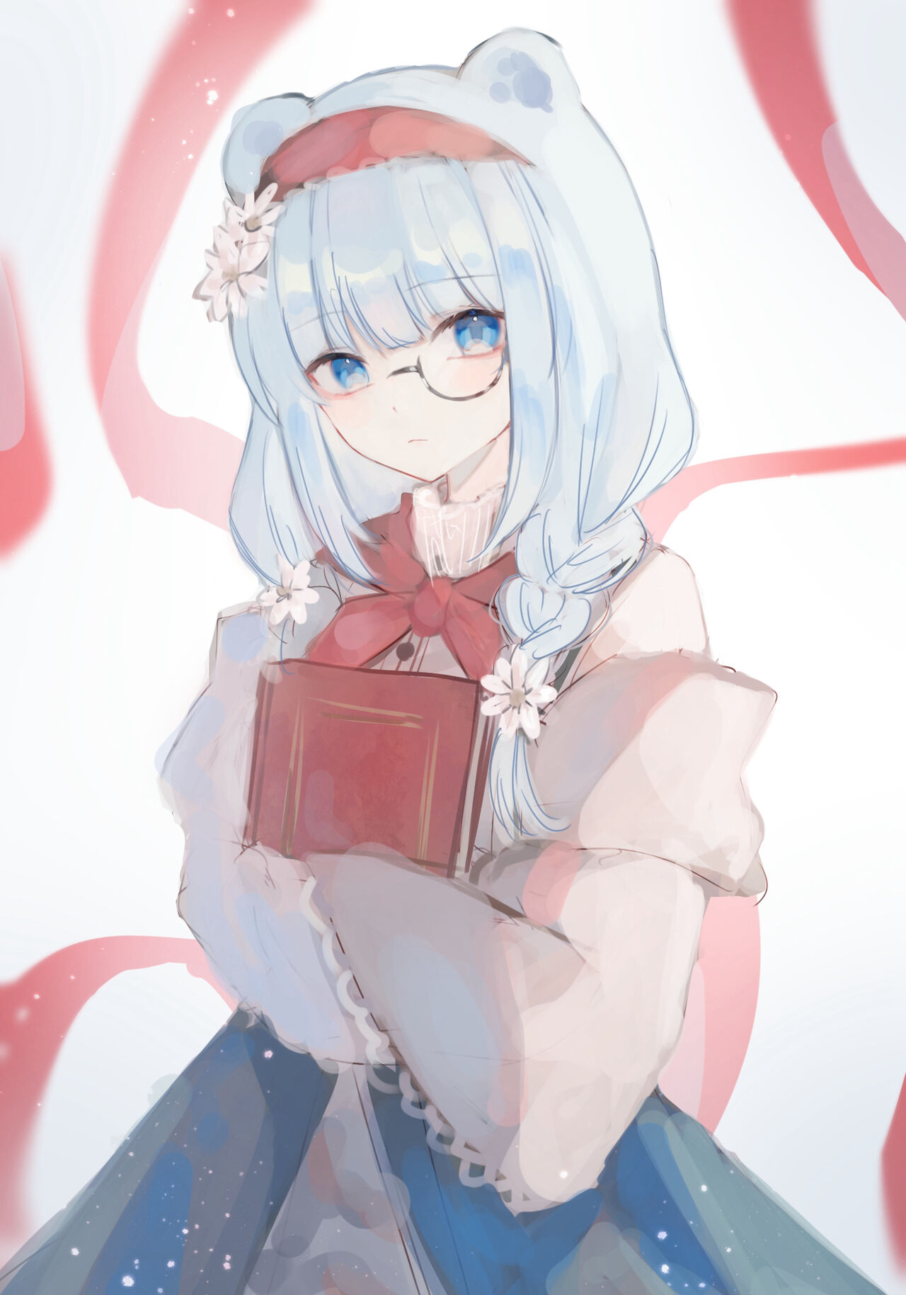 ●PIXIV● なぐて page 5 full