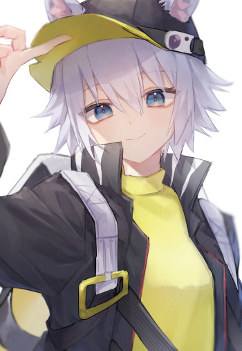 ●PIXIV● なぐて cover