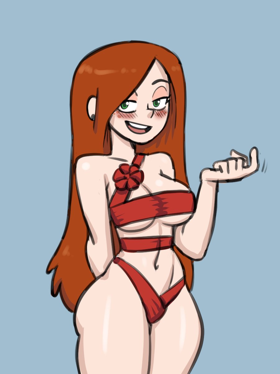 Christmas art 2022 page 8 full