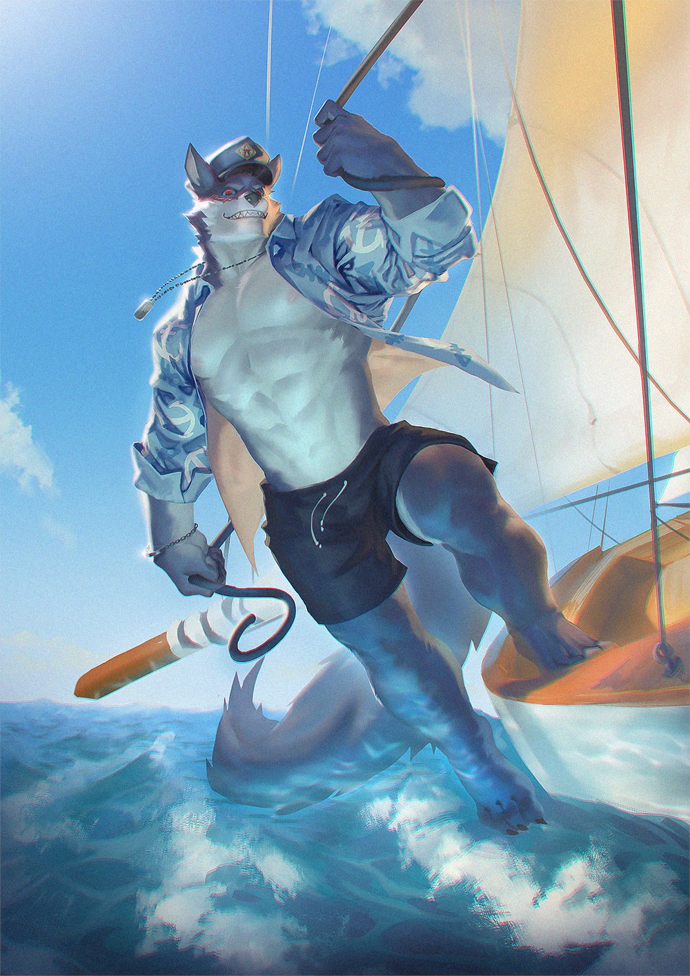 Artworkl page 3 full