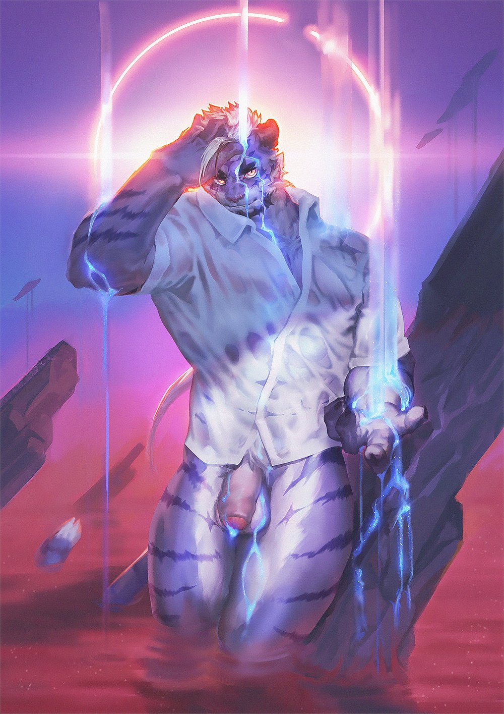 Artworkl page 9 full