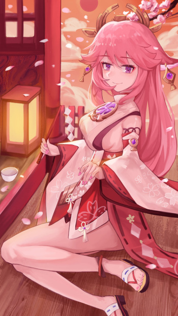 ●PIXIV● Nekocat丶猫 cover