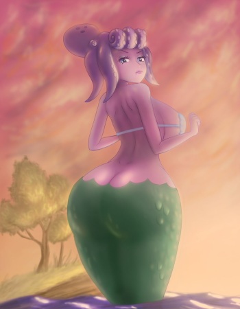Cala Maria cover