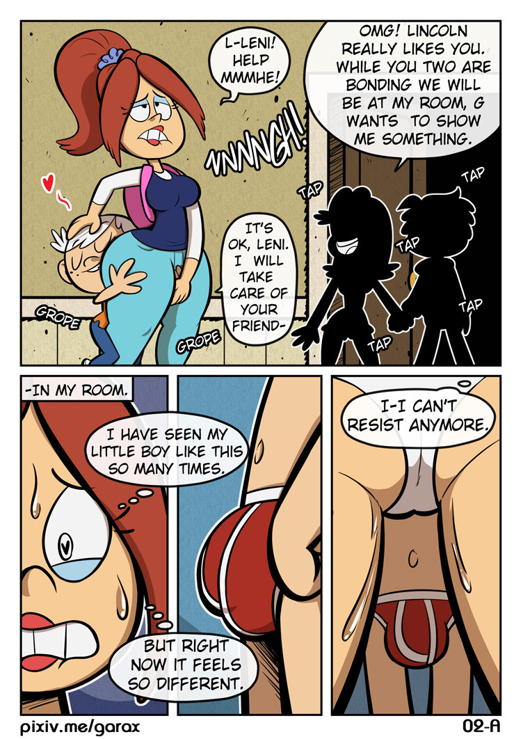 Britta-Time page 2 full