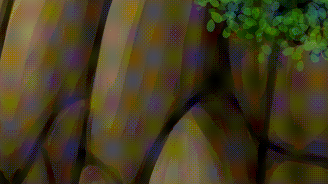 PinkPawg page 5 full