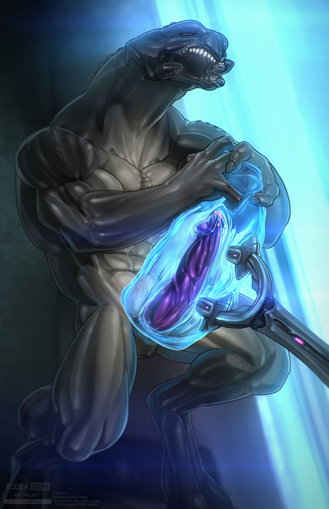 Sangheili page 2 full