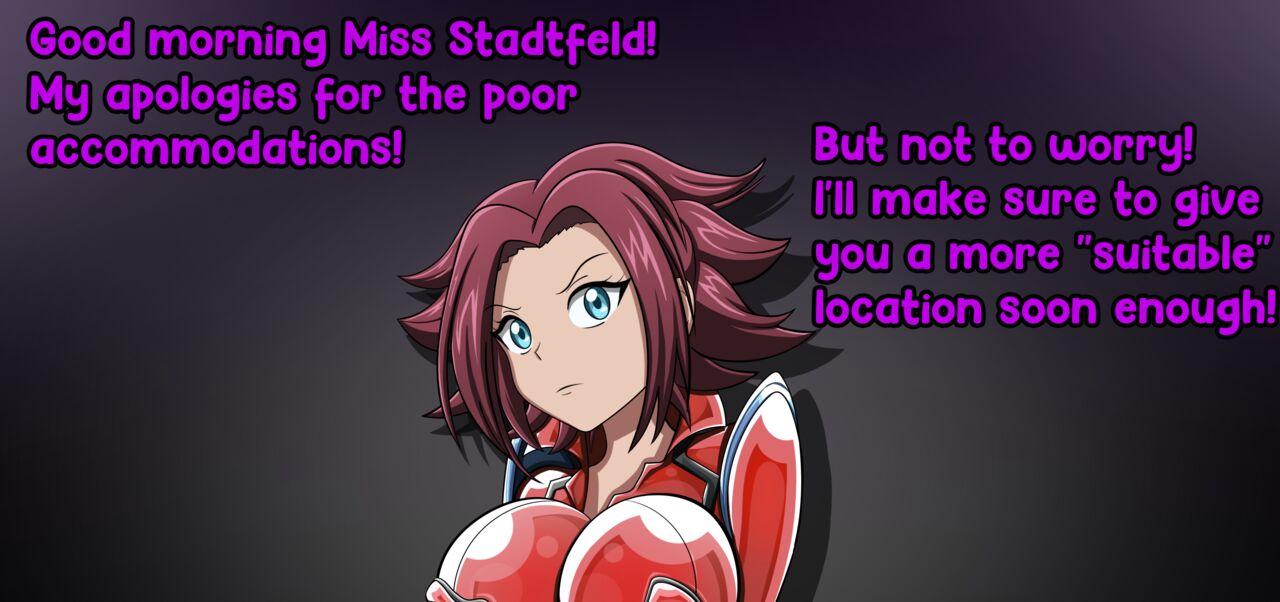 Kallen story page 2 full