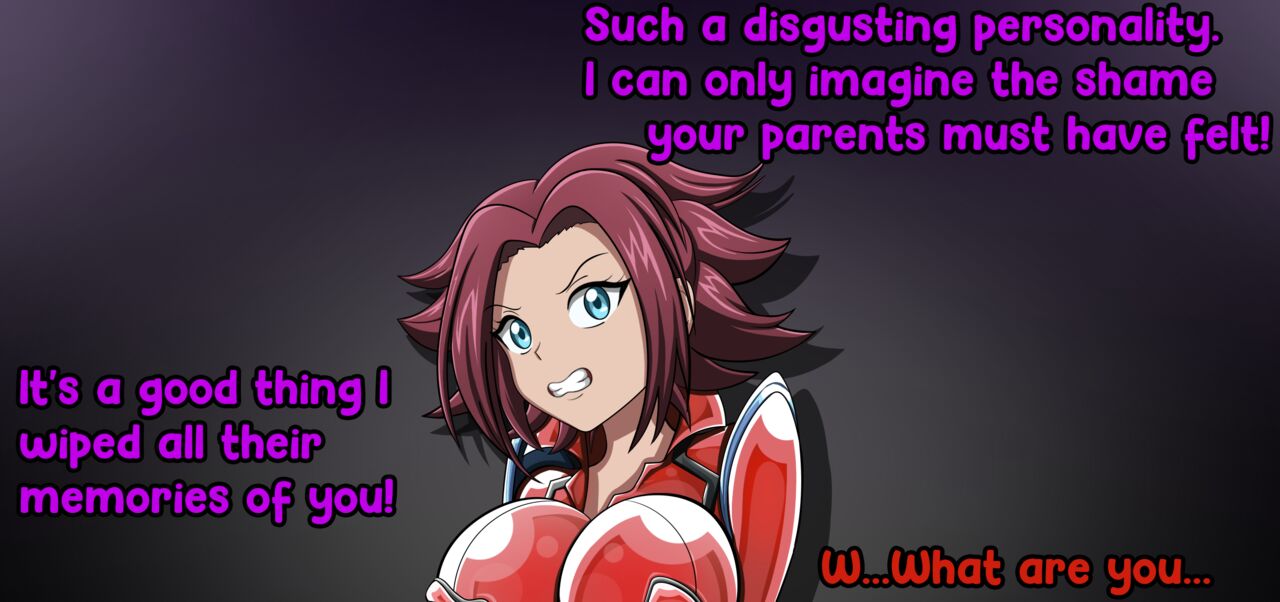 Kallen story page 4 full