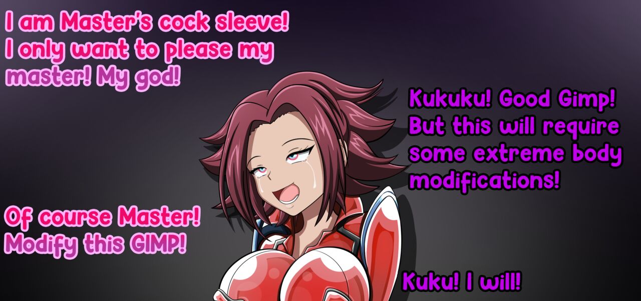 Kallen story page 7 full
