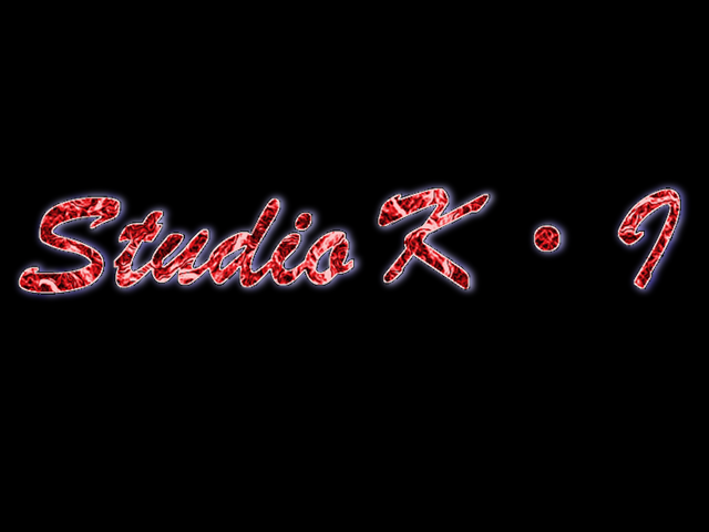 Bishoujo-teki Dennou Kaigai-shuu Sono Ichi page 2 full