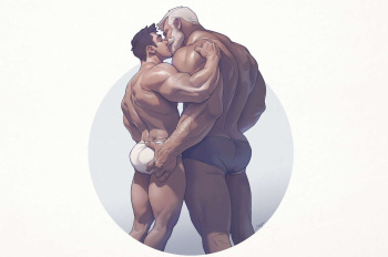 July 2021 GOLD Pack cover