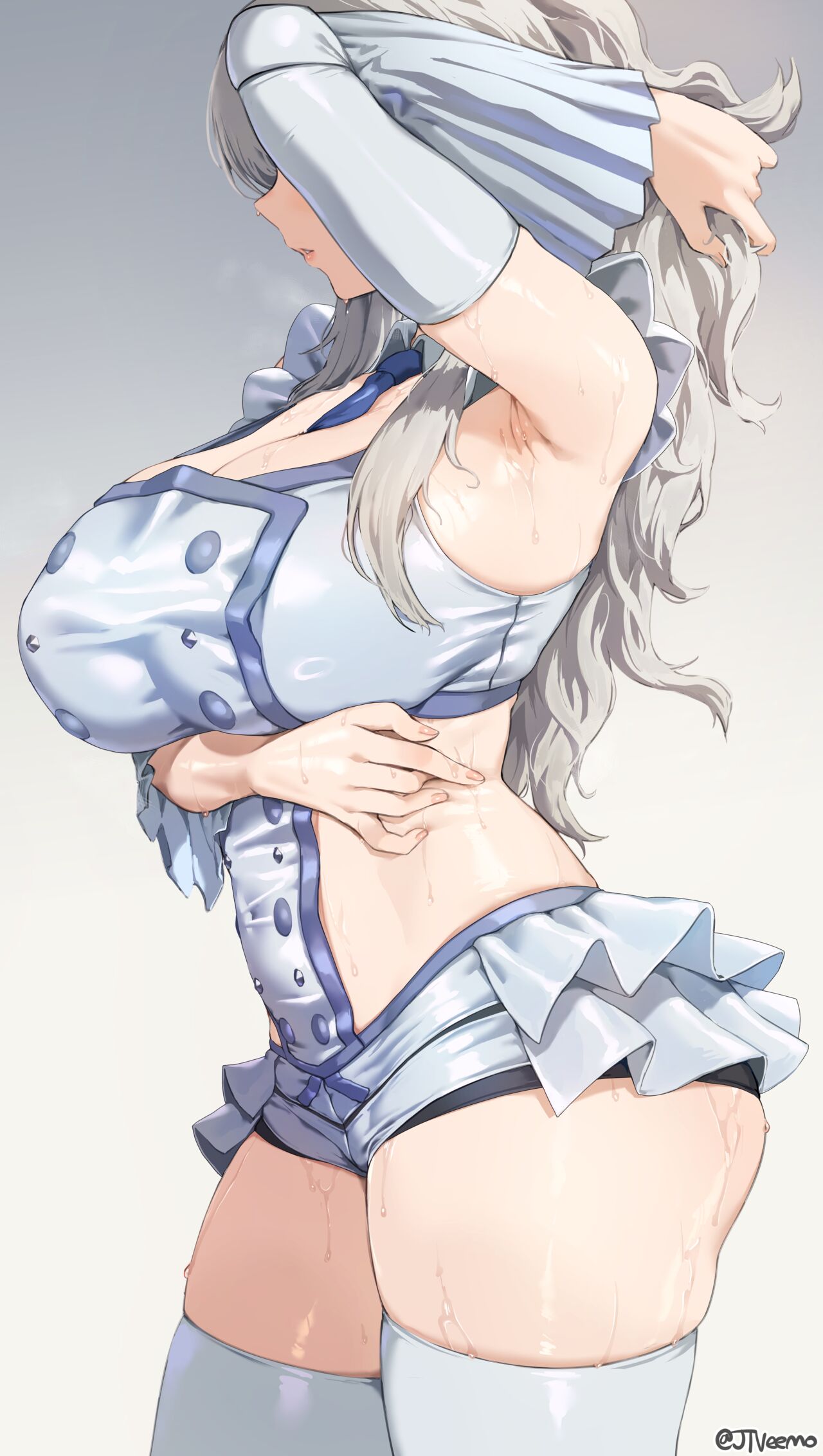 Eri page 1 full