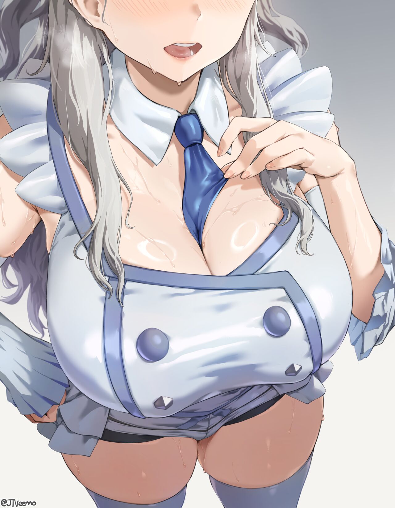 Eri page 3 full