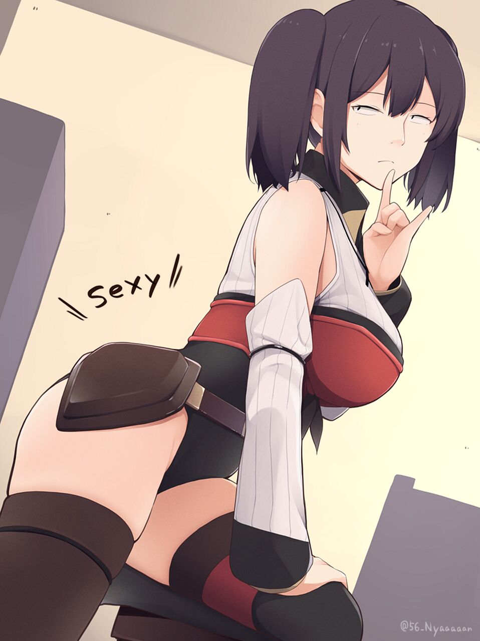 ●PIXIV● べふ page 3 full