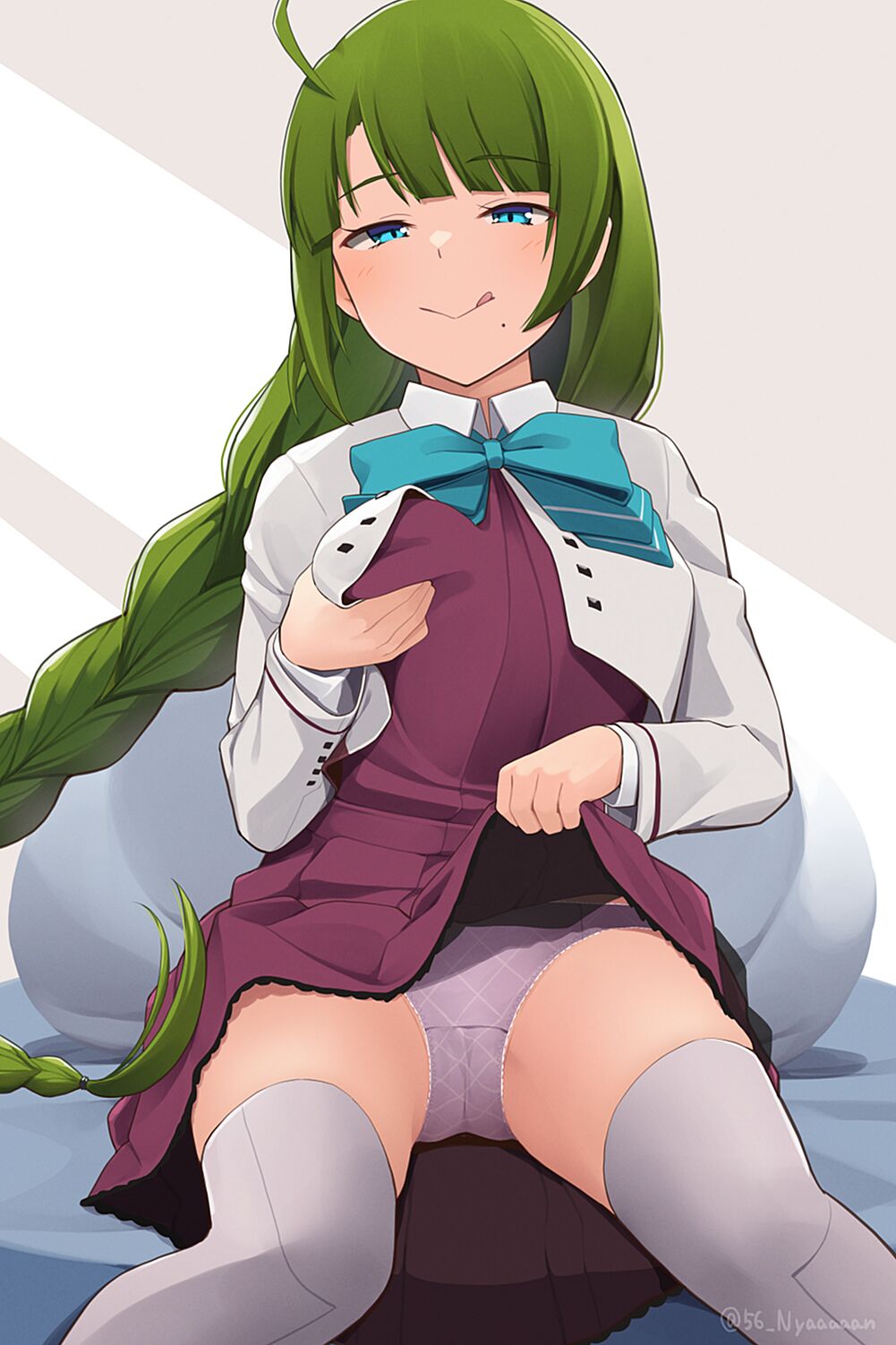●PIXIV● べふ page 7 full