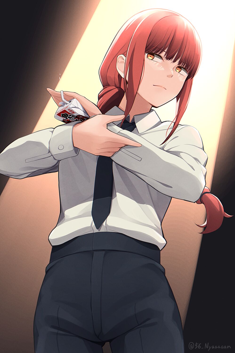 ●PIXIV● べふ page 9 full