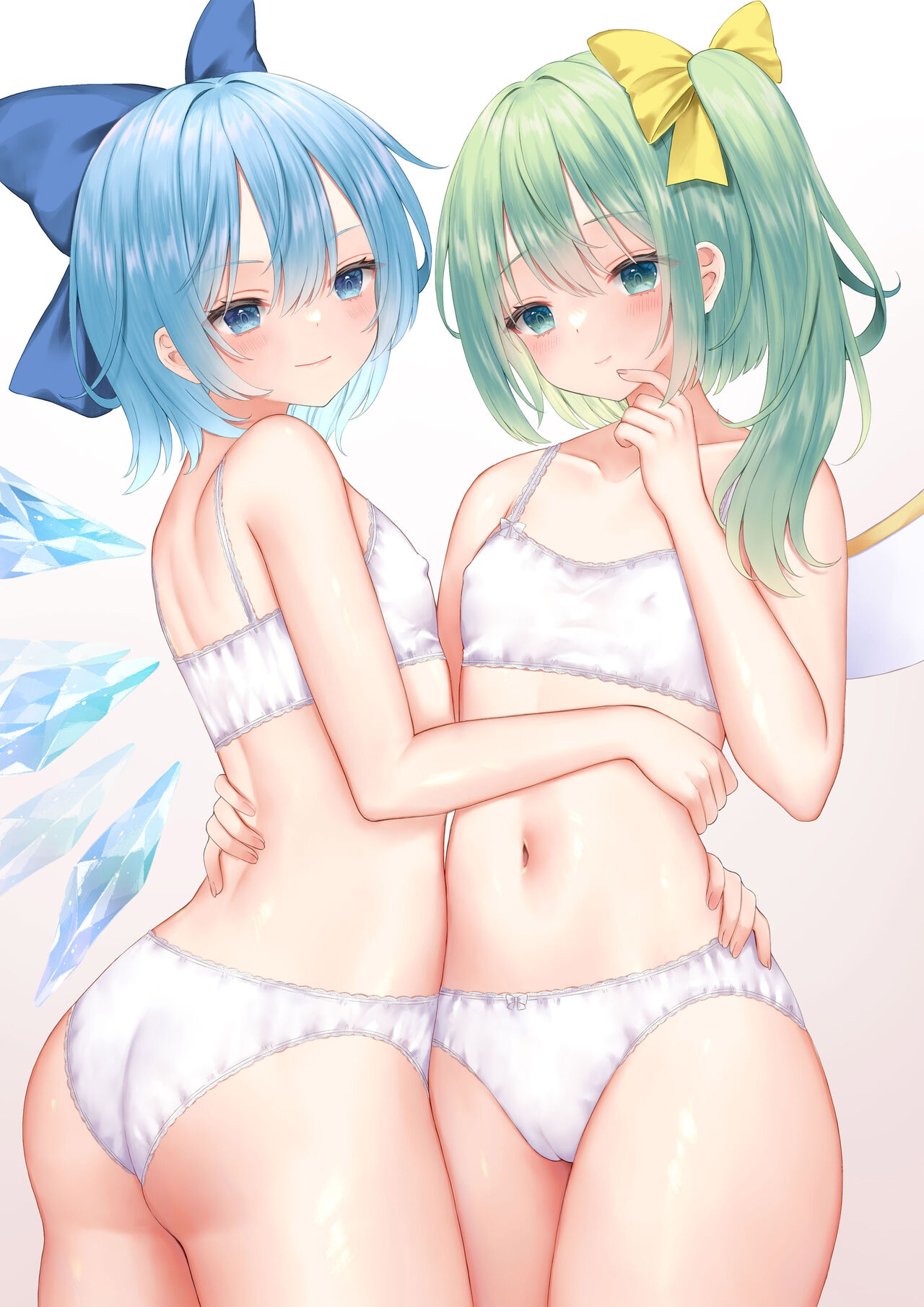 yuna page 4 full