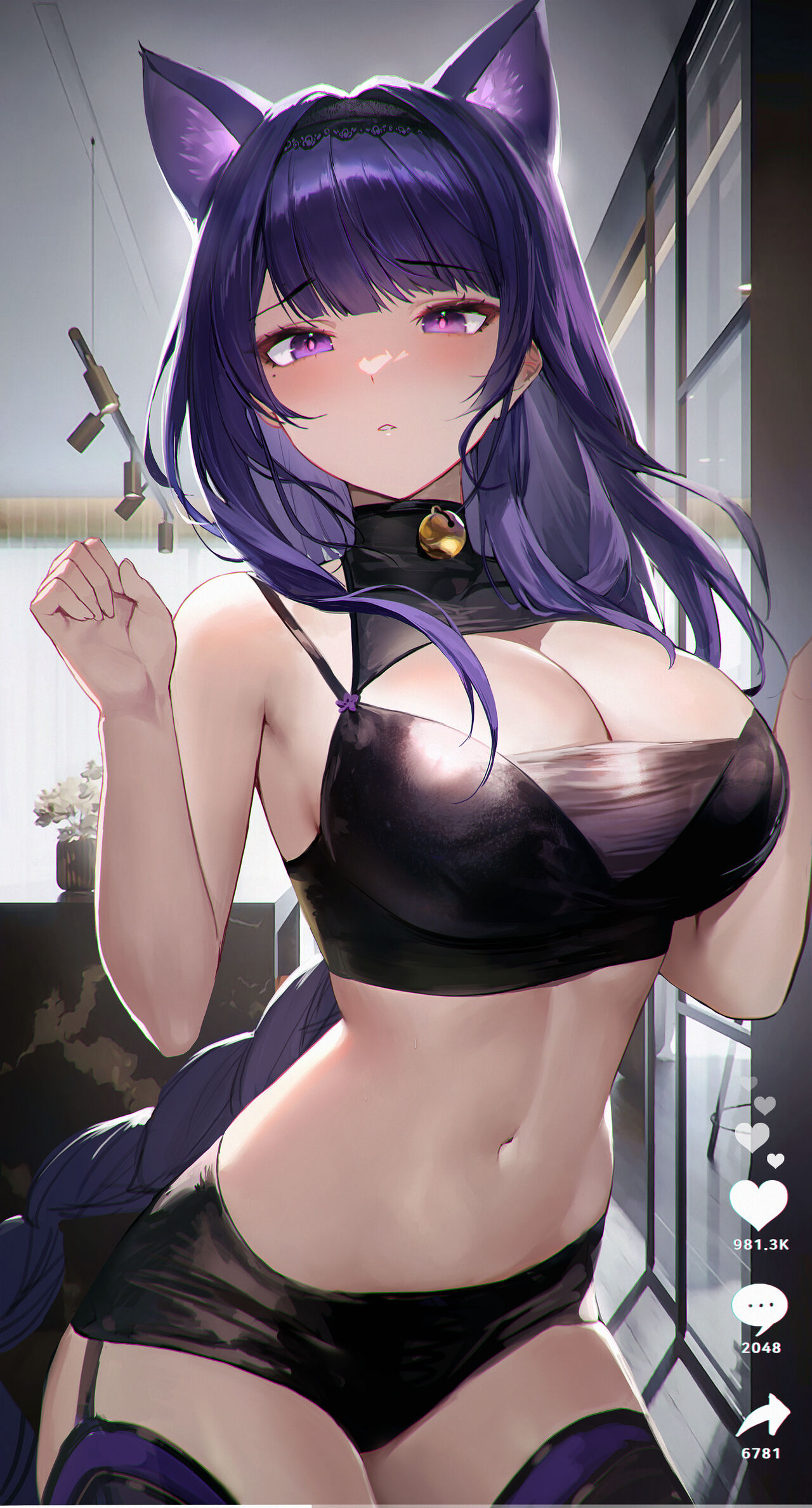 ●PIXIV● MMLYNO page 5 full