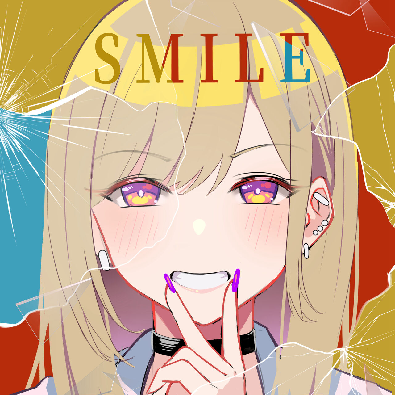 ●PIXIV● Kul page 3 full