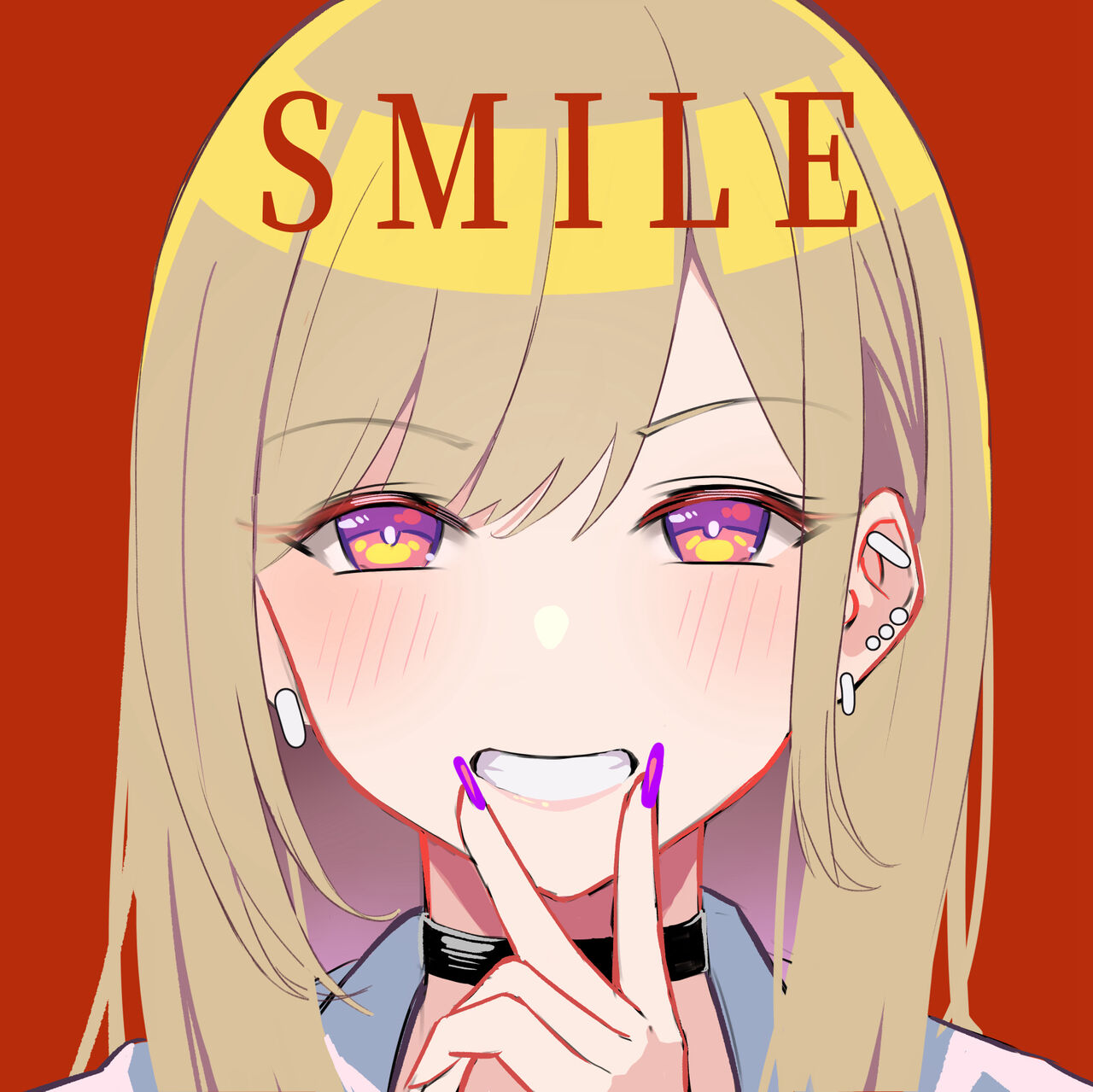 ●PIXIV● Kul page 4 full