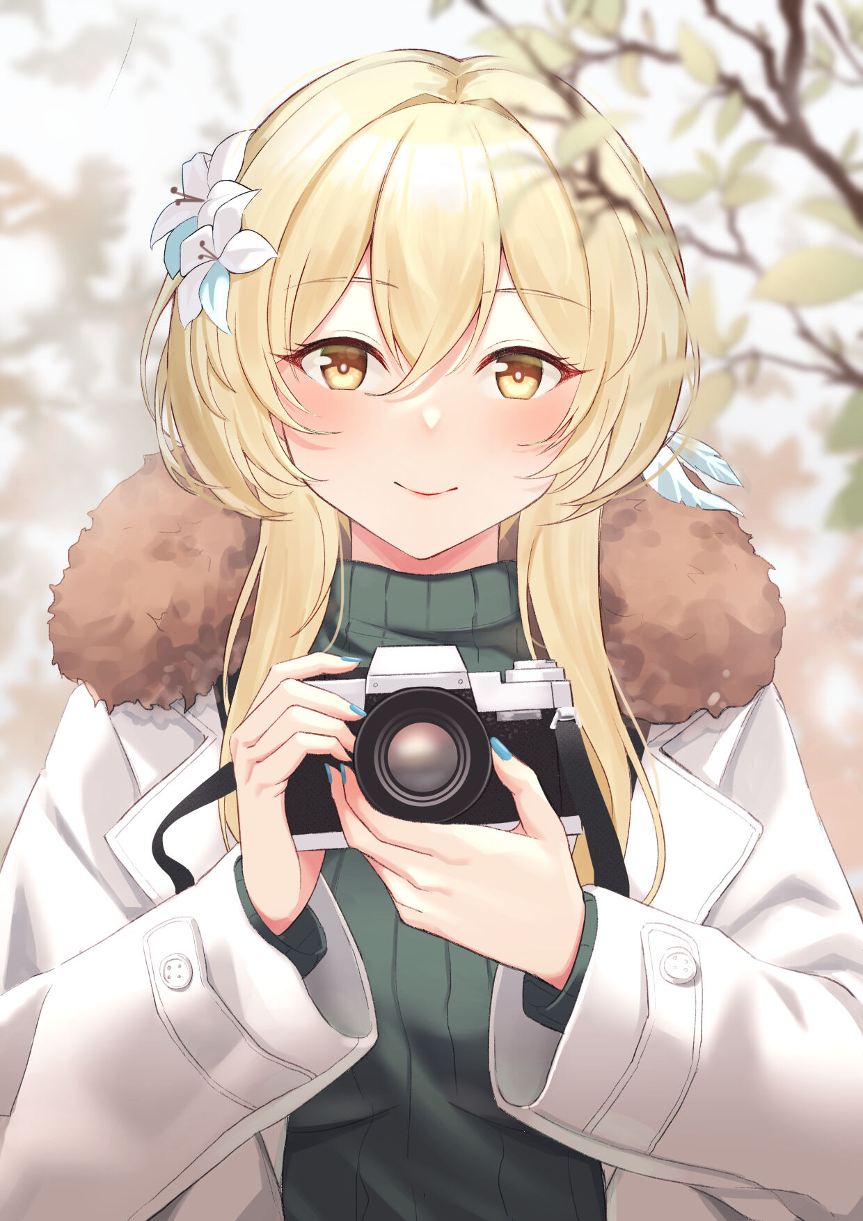 ●PIXIV● Kul page 6 full