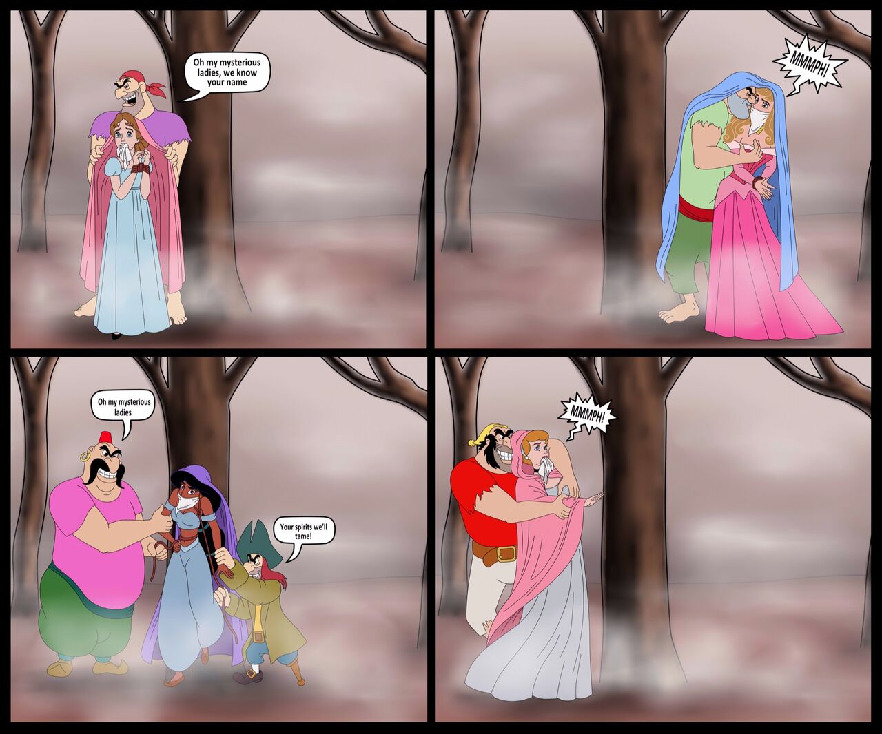 Seri works page 7 full