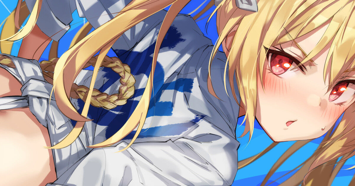 ◆FANBOX◆ ミ茶 page 3 full
