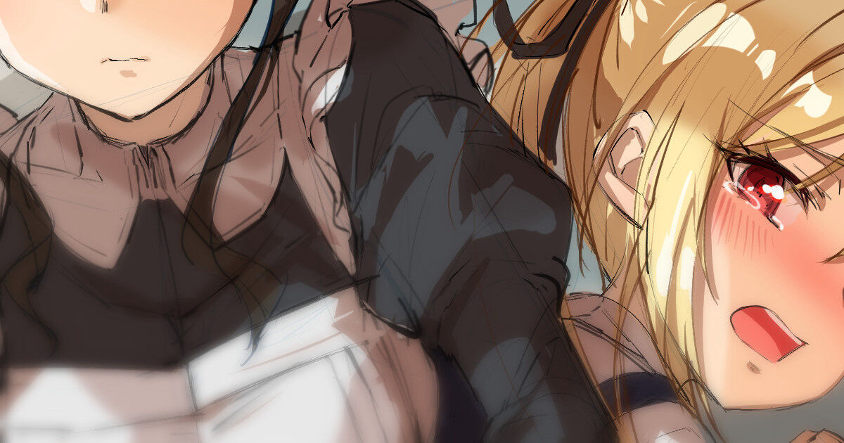 ◆FANBOX◆ ミ茶 page 6 full