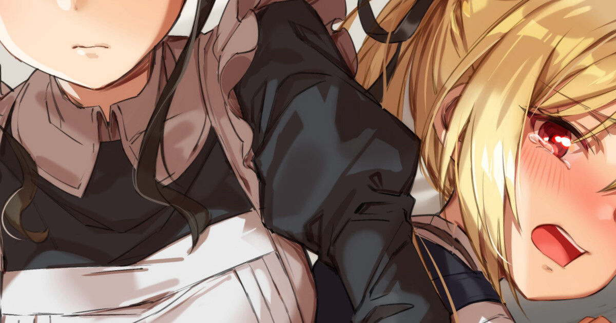 ◆FANBOX◆ ミ茶 page 8 full