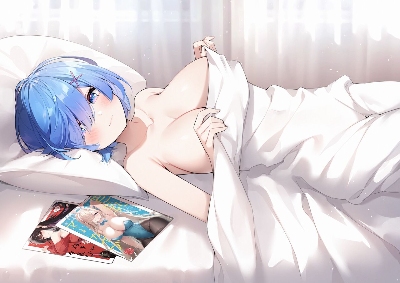 ◆FANBOX◆ あやみ page 2 full