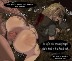Ymir Fritz