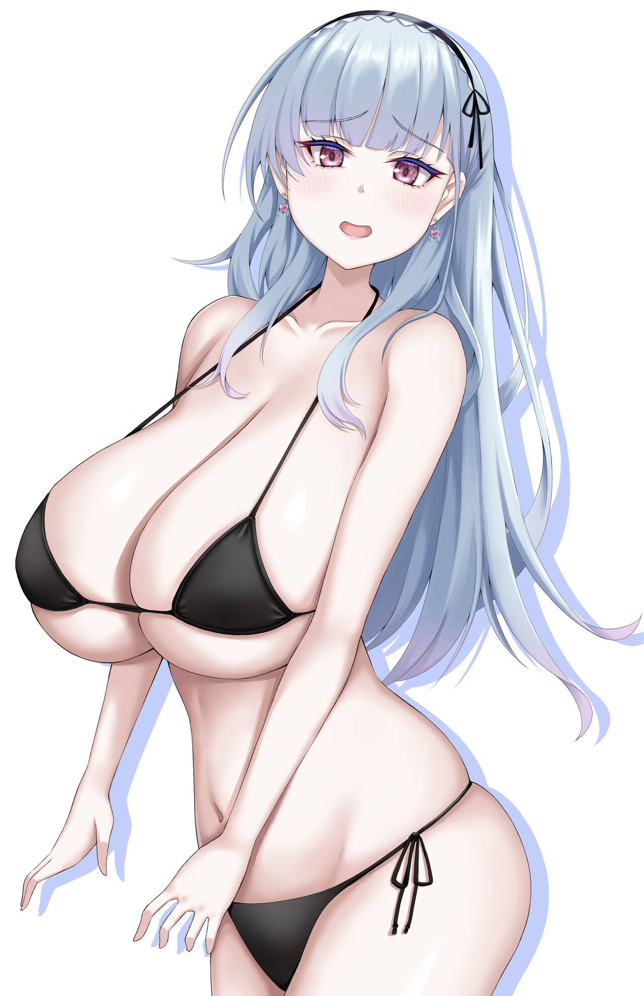 ●PIXIV● こモたろ page 7 full