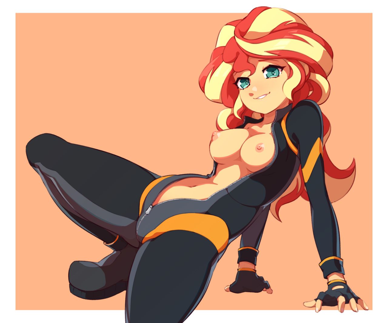 Rockset gallery page 10 full
