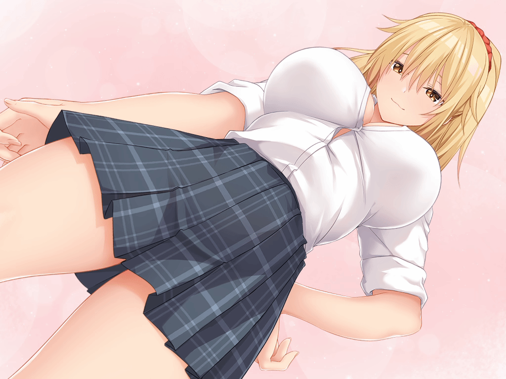 Onee-chan-tachi to Ecchi na Mansion Seikatsu page 7 full