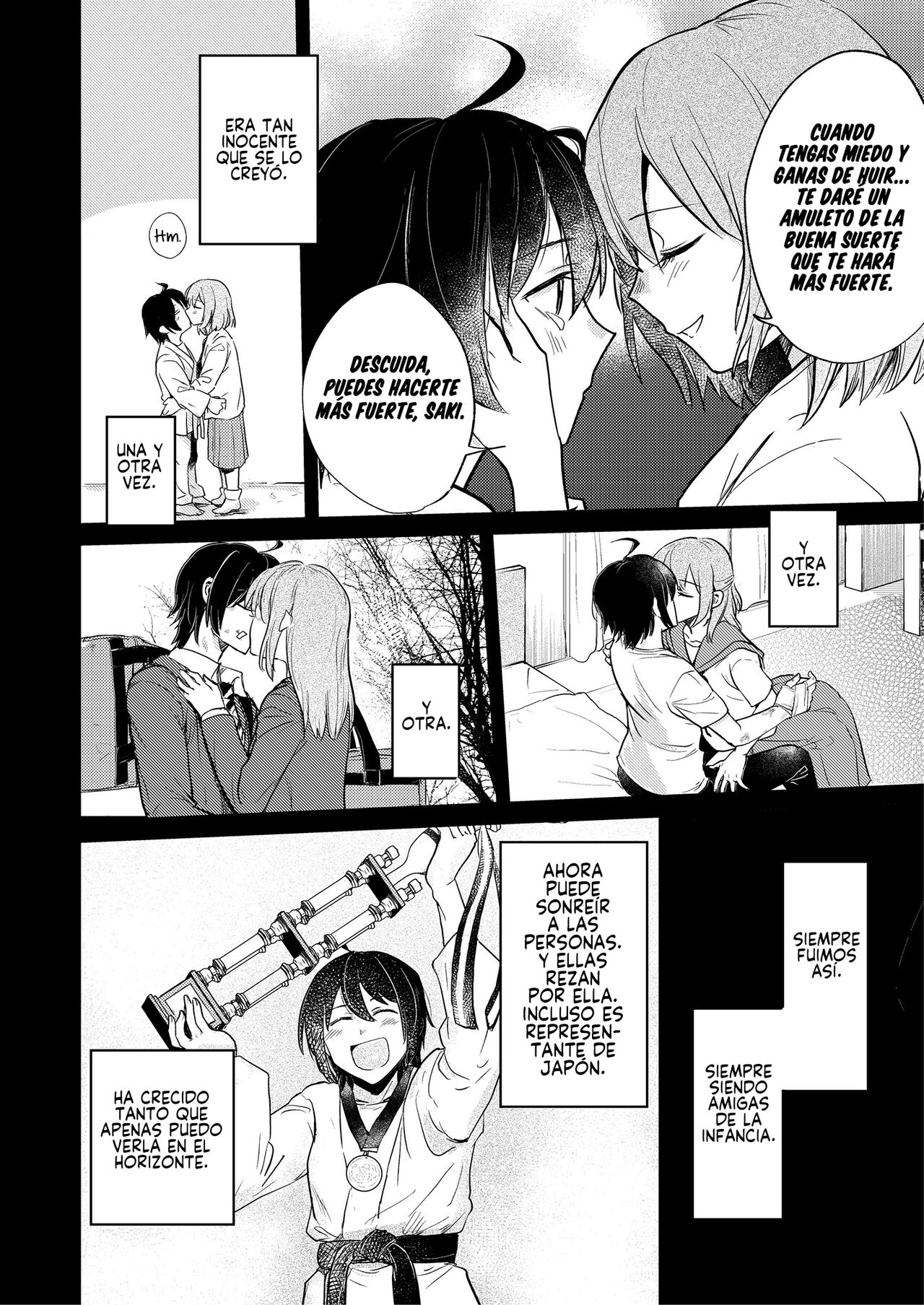 Omajinai page 4 full